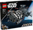 LEGO 75374 - Star Wars The Onyx Cinder - 401958075374 - crystallotus.eu