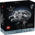 LEGO 75375 - Star Wars Millennium Falcon - 401958075375 - crystallotus.eu