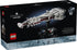 LEGO 75376 - Star Wars Tantive IV - 401958075376 - crystallotus.eu