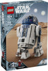LEGO 75379 - Star Wars R2-D2 - 401958075379 - crystallotus.eu