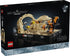 LEGO 75380 - Star Wars Mos Espa Podrace Diorama - 401958075380 - crystallotus.eu