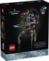 LEGO 75381 - Star Wars Droideka - 401958075381 - crystallotus.eu