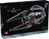 LEGO 75382 - Star Wars Tie Interceptor - 401958075382 - crystallotus.eu