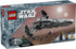 LEGO 75383 - Star Wars Darth Maul&