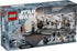 LEGO 75387 - Star Wars Boarding The Tantine IV - 401958075387 - crystallotus.eu