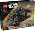 LEGO 75389 - Star Wars The Dark Falcon - 401958075389 - crystallotus.eu
