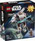 LEGO 75390 - Friends Horse & Pony Trailer - 401958075390 - crystallotus.eu