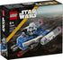 LEGO 75391 - Star Wars Captain Rex Y-Wing Microfighter - 401958075391 - crystallotus.eu
