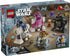 LEGO 75392 - Star Wars Creative Play Droid Builder - 401958075392 - crystallotus.eu