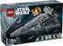 LEGO 75394 - Star Wars Imperial Star Destroyer - 401958075394 - crystallotus.eu