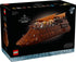 LEGO 75397 - Star Wars Jabba&