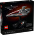 LEGO 75404 - Star Wars Acclamator-Class Assault Ship - 401958075404 - crystallotus.eu