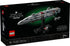 LEGO 75405 - Star Wars Home One Starcruiser - 401958075405 - crystallotus.eu