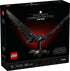 LEGO 75406 - Star Wars Kaylo Ren&