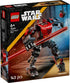 LEGO 75411 - Star Wars Darth Maul Mech - 401958075411 - crystallotus.eu