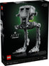 LEGO 75417 - Star Wars AT-ST Walker - 401958075417 - crystallotus.eu