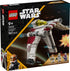LEGO 75432 - Star Wars V-19 Torrent Starfighter - 401958075432 - crystallotus.eu
