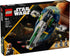 LEGO 75433 - Star Wars Janco Fett&