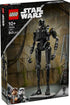 LEGO 75434 - Star Wars K-2SO Security Droid - 401958075434 - crystallotus.eu