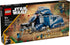 LEGO 75435 - Star Wars Battle Of Felucia Separatist MTT - 401958075435 - crystallotus.eu