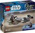 LEGO 75436 - Star Wars The Mandalorian & Grogu&