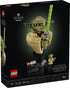 LEGO 75438 - Star Wars Yoda Bust - 401958075438 - crystallotus.eu