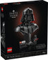 LEGO 75439 - Star Wars Darth Vader Bust - 401958075439 - crystallotus.eu