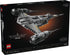 LEGO 75442 - Star Wars The Mandalorian&