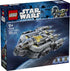 LEGO 75445 - Star Wars Anzellan Starship - 401958075445 - crystallotus.eu