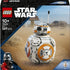 LEGO 75452 - Star Wars BB-8 Astromech Droid - 401958075452 - crystallotus.eu