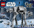 LEGO 75454 - Star Wars Imperial Remnat AT-AT With INT-4 - 401958075454 - crystallotus.eu