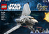 LEGO 75459 - Star Wars Imperial Lambda-Class Shuttle - 401958075459 - crystallotus.eu