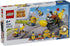 LEGO 75580 - Minions & Banana Car - 401958075580 - crystallotus.eu