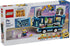 LEGO 75581 - Minions Music Party Bus - 401958075581 - crystallotus.eu