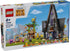 LEGO 75583 - Minions Gru&