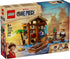 LEGO 75636 - One Piece Windmill Village Hut - 401958075636 - crystallotus.eu