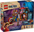 LEGO 75637 - One Piece Buggy The Clown&