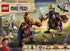LEGO 75644 - One Piece Dorry vs. Brogy-Giants Of Little Garden - 401958075644 - crystallotus.eu
