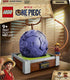LEGO 75647 - One Piece Gum-Gum Fruit - 401958075647 - crystallotus.eu