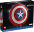 LEGO 76262 - Super Heroes Captain America&