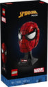 LEGO 76285 - Super Heroes Spider-Man&
