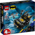 LEGO 76301 - Super Heroes Batman & Batmobile vs. Mr. Freeze - 401958076301 - crystallotus.eu