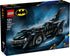 LEGO 76304 - Super Heroes Batman Forever Batmobile - 401958076304 - crystallotus.eu