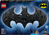 LEGO 76330 - Super Heroes Batman Logo - 401958076330 - crystallotus.eu