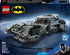 LEGO 76331 - Super Heroes Batman vs. Superman Batmobile - 401958076331 - crystallotus.eu