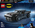 LEGO 76332 - Super Heroes The Batman Batmobile - 401958076332 - crystallotus.eu
