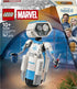 LEGO 76339 - Marvel The Fantastic Four H.E.R.B.I.E. - 401958076339 - crystallotus.eu