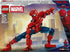 LEGO 76346 - Marvel Spider-Man Hero Figure - 401958076346 - crystallotus.eu