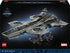 LEGO 76354 - Marvel S.H.I.E.L.D. Helicarrier - 401958076354 - crystallotus.eu