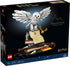 LEGO 76391 - Harry Potter Hogwarts Icons-Collectors&